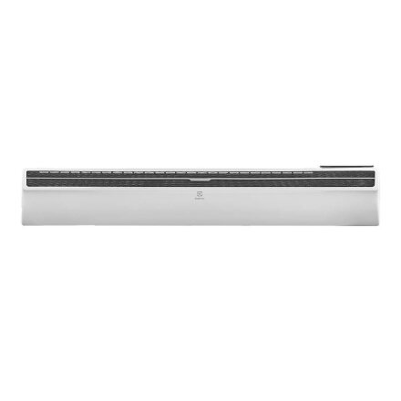 Плинтусный обогреватель Electrolux Air Plinth ECH/AG-1500 PE3