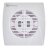 Electrolux Eco EAFE-100 вентилятор вытяжной