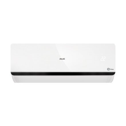 AUX ASW-H36A4/FP-R1 AS-H36A4/FP-R1 сплит-система