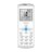 AUX ASW-H36A4/FP-R1 AS-H36A4/FP-R1 сплит-система
