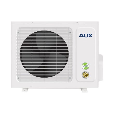 AUX ASW-H36A4/FP-R1 AS-H36A4/FP-R1 сплит-система
