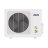 AUX ASW-H36A4/FP-R1 AS-H36A4/FP-R1 сплит-система
