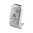 Elx EHU/SM-15 IQ модуль для увлажнителя