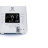 Elx EHU/SM-15 IQ модуль для увлажнителя