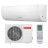 Shivaki SH-L129DC/SRH-L129DC сплит-система
