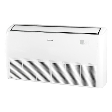 Kentatsu KSHFB105HFAN3/KSUR105HFAN3L сплит-система напольно-потолочная
