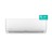 Systemair Sysplit Wall Nordic 09 V2 Evo PH Q сплит-система