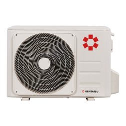 Kentatsu KSKRA53HFAN1/KSUTA53HFAN1/-40 канальный кондиционер