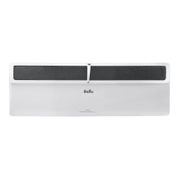 Ballu BEC/PL-1000 Plinth Transformer модуль отопительный электрического конвектора