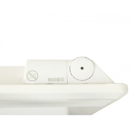 Nobo NFK4W 05 конвектор электрический