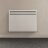 Nobo NFK4W 05 конвектор электрический