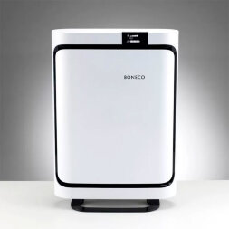 Boneco P500 очиститель воздуха