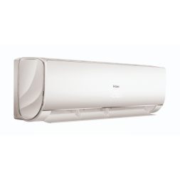 Haier HSU-09HNF303/R2-W / HSU-09HUN203/R2 Lightera настенный кондиционер