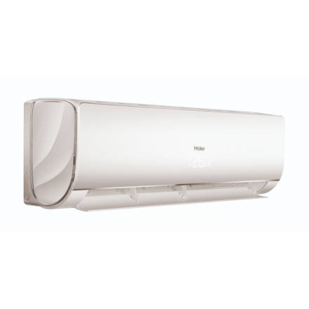 Haier HSU-09HNF303/R2-W / HSU-09HUN203/R2 сплит-система