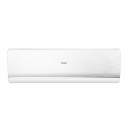 Haier HSU-09HNF303/R2-W / HSU-09HUN203/R2 Lightera настенный кондиционер