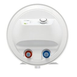 Electrolux EWH 30 DRYver водонагреватель