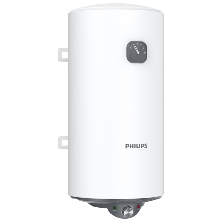 Philips AWH1601/51(50DA) UltraHeat Round водонагреватель накопительный