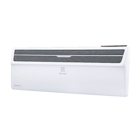 Плинтусный обогреватель Electrolux Air Plinth ECH/AG– 1000 PE3