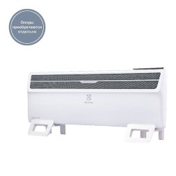 Electrolux Air Plinth ECH/AG-1000 PE3 плинтусный обогреватель