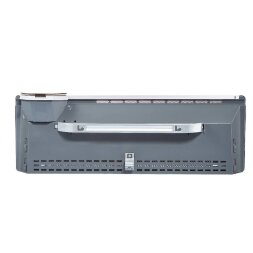 Electrolux Air Plinth ECH/AG-1000 PE3 плинтусный обогреватель