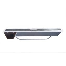 Electrolux Air Plinth ECH/AG-1000 PE3 плинтусный обогреватель