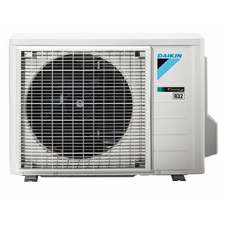 Daikin FNA25A9/RXM25R9 сплит-система