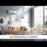 Hisense AS-10UW4RXVQF00 сплит-система