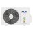 AUX ASW-H07A4/JD-R1/AS-H07A4/JD-R1 сплит-система