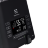 Elx EHU/WF-10 IQ модуль для увлажнителя