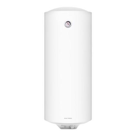 Royal Thermo RWH 150 DRYver водонагреватель