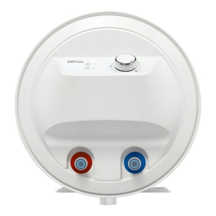 Royal Thermo RWH 150 DRYver водонагреватель