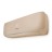 Hisense AS-13UW4RVETG01(C) сплит-система