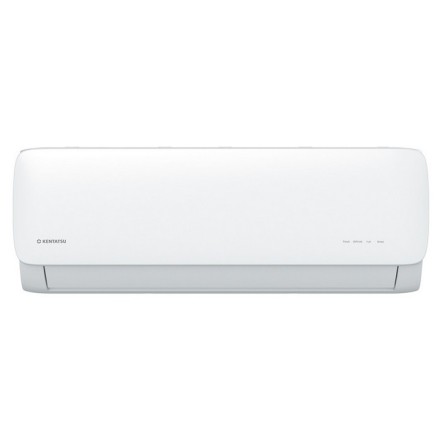 Kentatsu KSGA26HFAN1/KSRA26HFAN1/-40 сплит-система