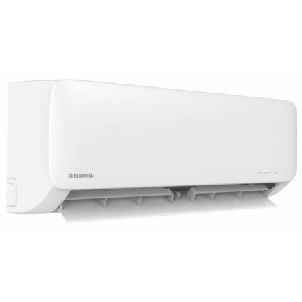 Kentatsu KSGA26HFAN1/KSRA26HFAN1/-40 сплит-система