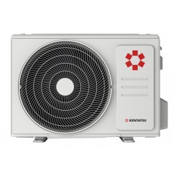 Kentatsu KSGA26HFAN1/KSRA26HFAN1/-40 Kanami кондиционер