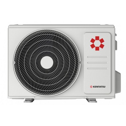 Kentatsu KSGA26HFAN1/KSRA26HFAN1/-40 сплит-система