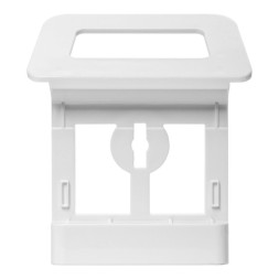 Ballu BFT/PL комплект опор для напольной установки конвектора Plinth Transformer