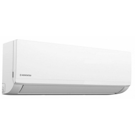 Kentatsu KSGI26HFRN1/KSRI26HFRN1 сплит-система