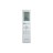 Kentatsu KSGI26HFRN1/KSRI26HFRN1 сплит-система