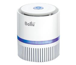 Ballu AP-100 очиститель воздуха