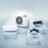 Midea MMCA4U-18HRFNX-Q(GA) внутренний блок мульти-сплит-системы