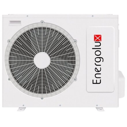 Energolux SACF60D5-A/SAU60U5-A сплит-система напольно-потолочная