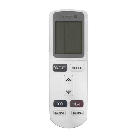 Energolux SACF60D5-A/SAU60U5-A сплит-система напольно-потолочная