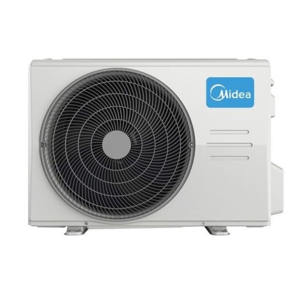 Midea MSAG2-09N8C2-I/MSAG2-09N8C2-O сплит-система