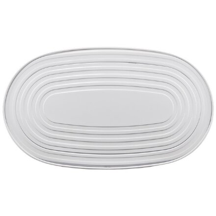 Electrolux EWH 100 Maximus водонагреватель