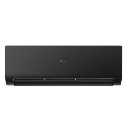 Haier AS35S2SF1FA-B / 1U35S2SM1FA сплит-система