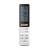 Haier AS35S2SF1FA-B / 1U35S2SM1FA сплит-система
