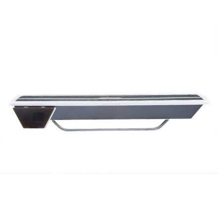 Плинтусный обогреватель Electrolux Air Plinth ECH/AG– 500 PE3