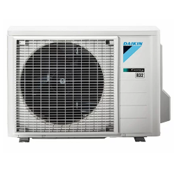 Daikin FNA35A9/RXM35R9 напольный кондиционер инверторный