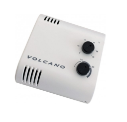 Volcano Потенциометр с термостатом VR EC 1-4-0101-0473